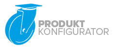 Produkt Konfigurator